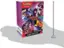I Pokemon Trading Card Game 6+ SCIRIVIOLET VIOLET DESTINED RIVALS BOOSTERBUNDLE BOOSTER BUNDLE R BUNDLE BOOSTER BOOSTER PACKS 6 INCLUDES 4.2 in 10.8 cm