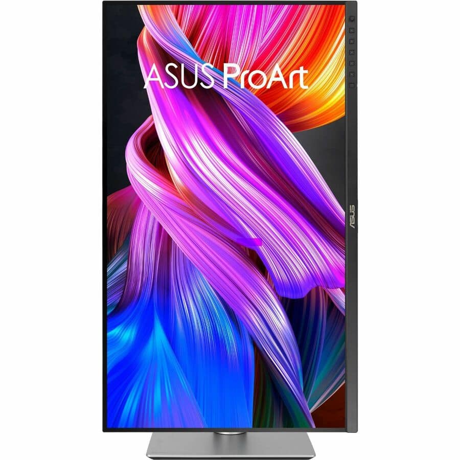 ASUS ProArt PA279CRV 27