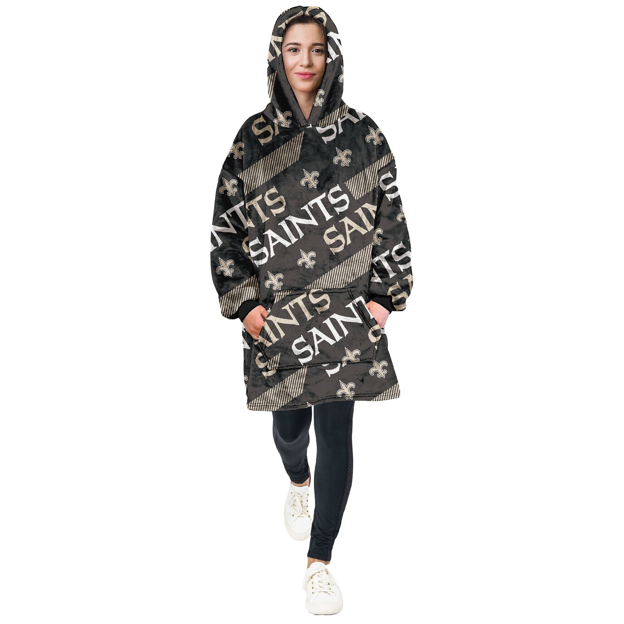 SAINTS SAINTS SAINTS SAINTS SAINTS SAINTS