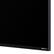 Alt View 15. TCL - 75" Class 6-Series 4K Mini-LED UHD QLED Dolby Vision HDR Smart Roku TV - Black.
