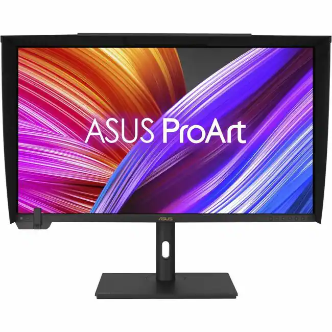 ASUS ProArt