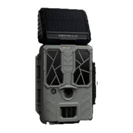 Spypoint - FORCE-PRO-S 2.0