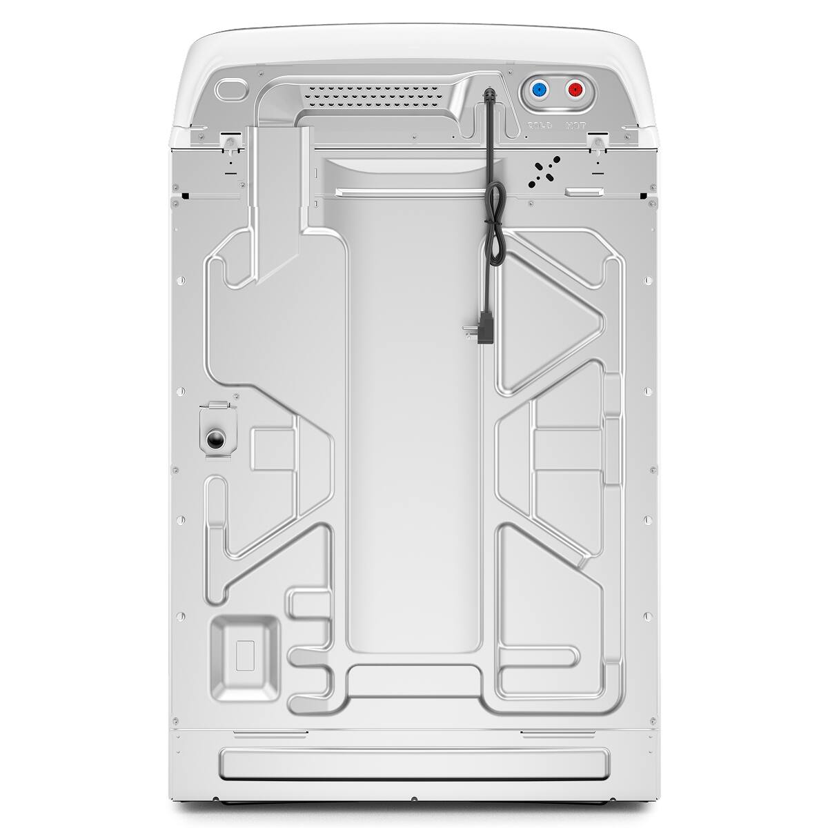 The text on the image reads:

"7716 207"