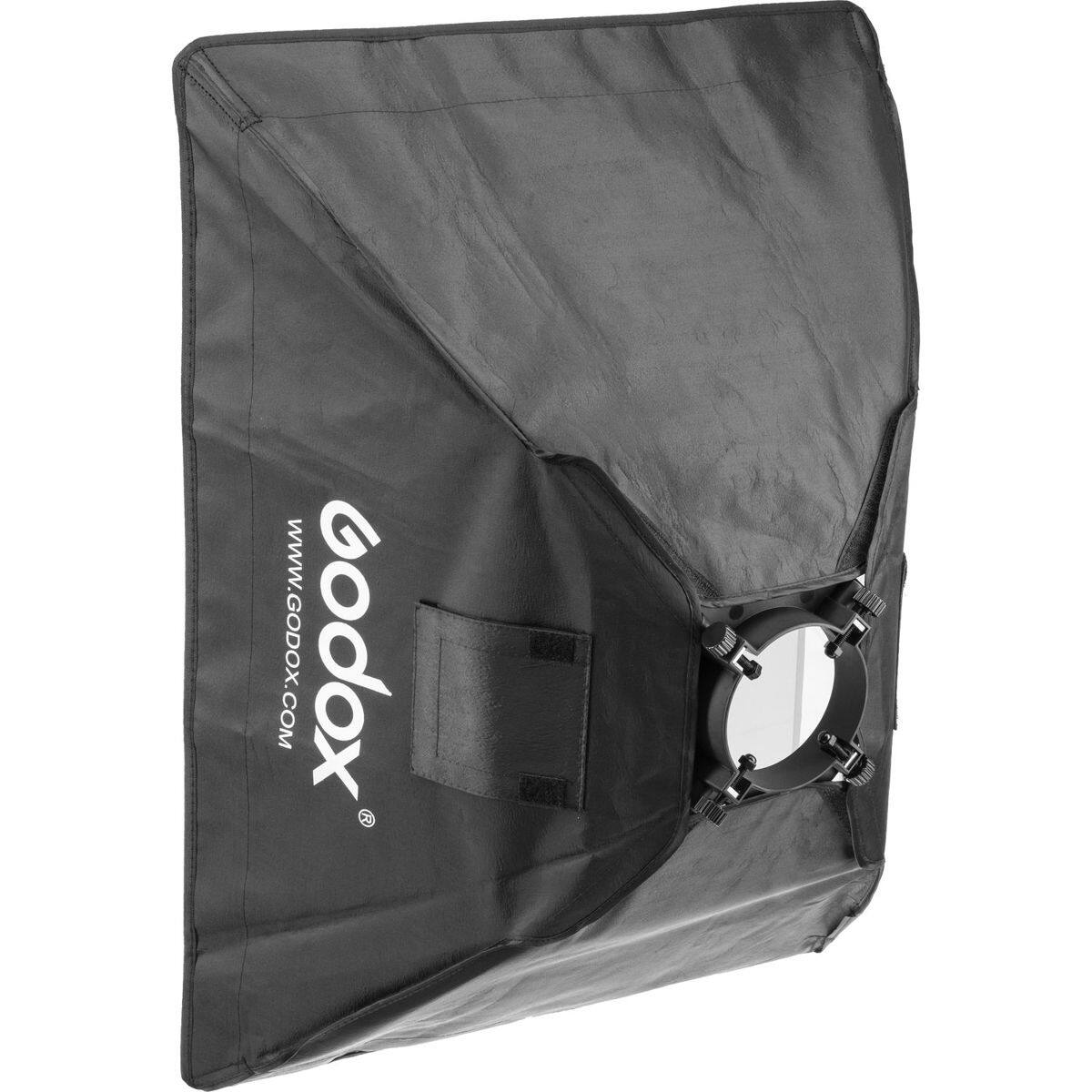 www.GODOX.com