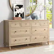 Dressers