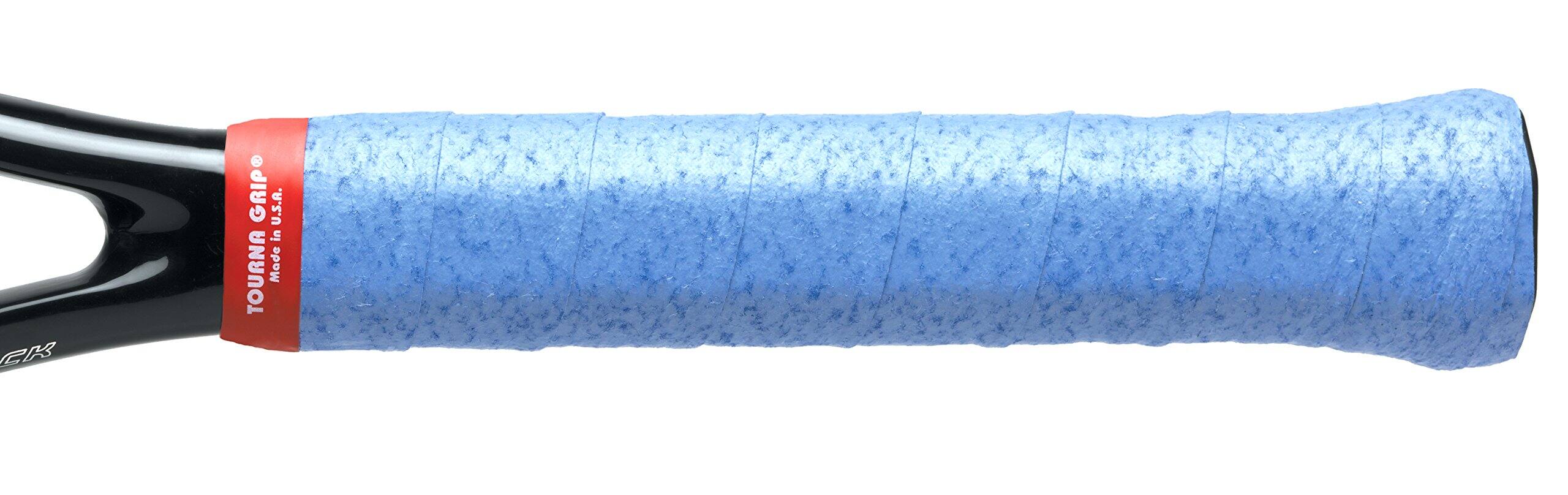 CK  
TOURNA GRIP  
in U.S.A. Made