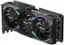 PNY GEFORCE RTX