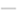Klipsch - Flexus CORE 200 3.1.2 Soundbar - Walnut - Front_Zoom