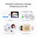 Intuitive software, Design Made Easy for All
Text art
Nice Day
Generate
AI generation tools
Guided design & beginner tutorials
5,000+ community projects
Material EasySet in a click