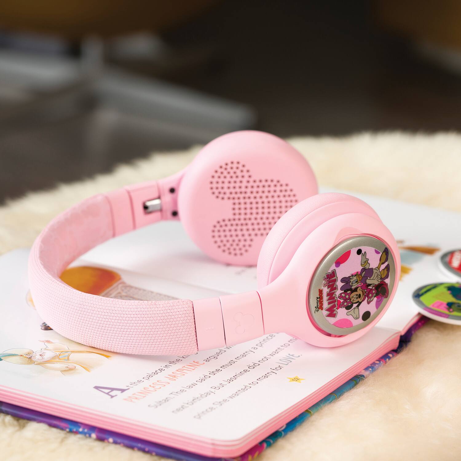 A white palace in the middle of the palace. The prince argued with the princess. The princess wanted to marry the prince. The prince wanted to marry the princess. The princess wanted to marry the prince. The prince wanted to marry the princess. The princess wanted to marry the prince. The prince wanted to marry the princess. The princess wanted to marry the prince. The prince wanted to marry the princess. The princess wanted to marry the prince. The prince wanted to marry the princess. The princess wanted to marry the prince. The prince wanted to marry the princess. The princess wanted to marry the prince. The prince wanted to marry the princess. The princess wanted to marry the prince. The prince wanted to marry the princess. The princess wanted to marry the prince. The prince wanted to marry the princess. The princess wanted to marry the prince. The prince wanted to marry the princess. The princess wanted to marry the prince. The prince wanted to marry the princess. The princess wanted to marry the prince. The prince wanted to marry the princess. The princess wanted to marry the prince. The prince wanted to marry the princess. The princess wanted to marry the prince. The prince wanted to marry the princess. The princess wanted to marry the prince. The prince wanted to marry the princess