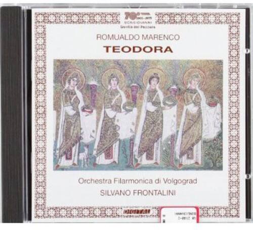 TO: BONGIOVANNI ROMUALDO MARENCO TEODORA  
Orchestra Filarmonica di Volgograd  
SILVANO FRONTALINI  

ROMUALDO MARENCO  
TEODORA  

Orchestra Filarmonica di Volgograd  
SILVANO FRONTALINI  

70  
Serie di musica antica  
Serie di musica antica  
Serie di musica antica  
Serie di musica antica  
Serie di musica antica  
Serie di musica antica  
Serie di musica antica  
Serie di musica antica  
Serie di musica antica  
Serie di musica antica  
Serie di musica antica  
Serie di musica antica  
Serie di musica antica  
Serie di musica antica  
Serie di musica antica  
Serie di musica antica  
Serie di musica antica  
Serie di musica antica  
Serie di musica antica  
Serie di musica antica  
Serie di musica antica  
Serie di musica antica  
Serie di musica antica  
Serie di musica antica  
Serie di musica antica  
Serie di musica antica  
Serie di musica antica  
Serie di musica antica  
Serie di musica antica  
Serie di musica antica  
Serie di musica antica  
Serie di musica antica  
Serie di musica antica  
Serie di musica antica  
Serie di musica antica  
Serie di musica antica  
Serie di musica antica  
Serie di musica antica  
Serie di musica antica  
Serie di musica antica  
Serie di musica antica  
Serie di musica antica  
Serie di musica antica  
Serie di musica antica  
Serie di musica antica  
Serie di musica antica  
Serie di musica antica  
Serie di musica antica  
Serie di musica antica  
Serie di musica antica  
Serie di musica antica  
Serie di musica antica  
Serie di musica antica  
Serie di musica antica  
Serie di musica antica  
Serie di musica antica  
Serie di musica antica  
Serie di musica antica  
Serie di musica antica  
Serie di musica antica  
Serie di musica antica  
Serie di musica antica  
Serie di musica antica  
S