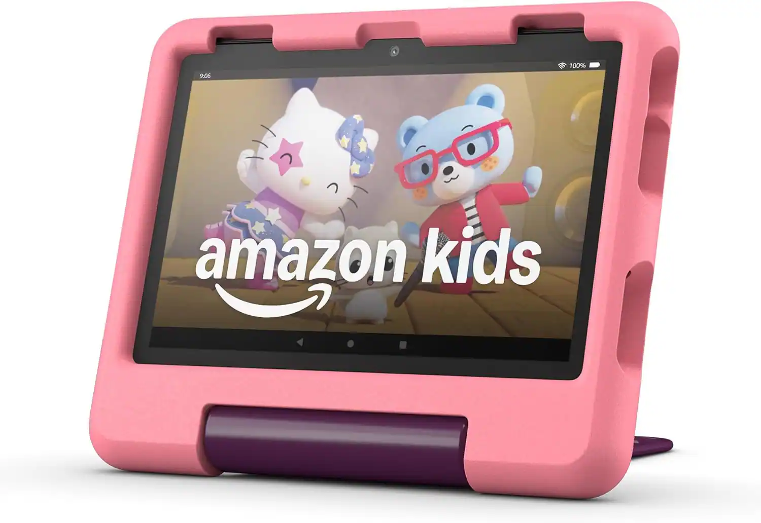 amazon kids