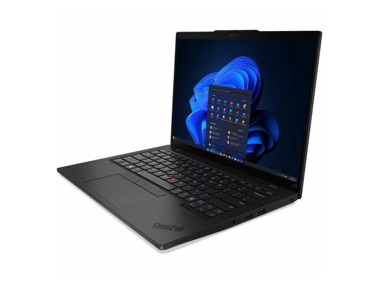 E
- => + 9 2 . O & Y - 1 1 .. a - NEWS r 7 1 -
-
- /
L14
ThinkPad