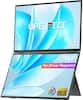 UPERECT 15.6" 15.6" No Driver Required Full HD 100% sRGB 1080