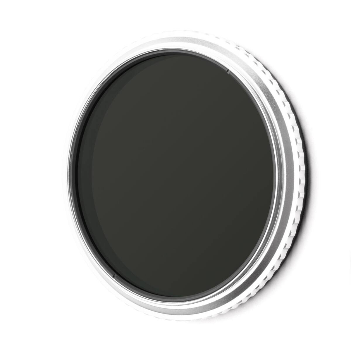 Alt View 5. NiSi - NiSi True Color ND-VARIO Pro Nano Variable ND Filter (67mm, 1- to 5-Stop).