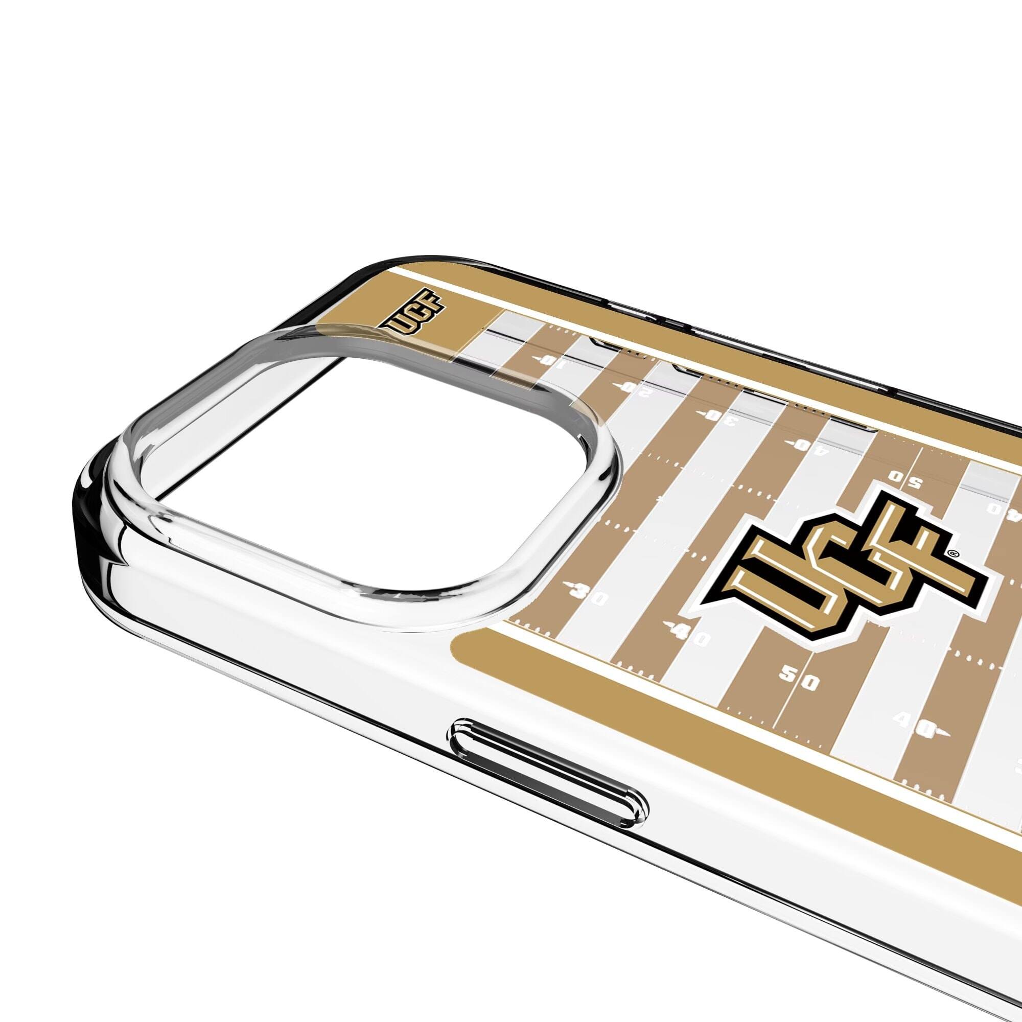 UCF C 5B 30- B S0 0D ..LL 0 S 50 5 0 40- I