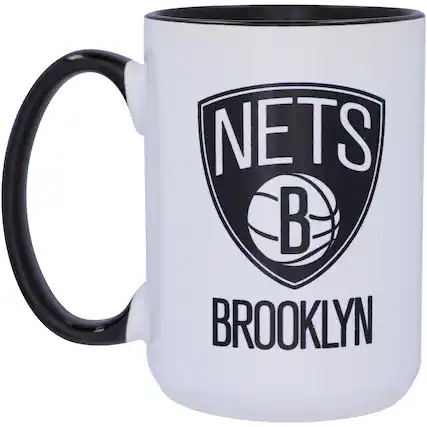 NETS
BROOKLYN