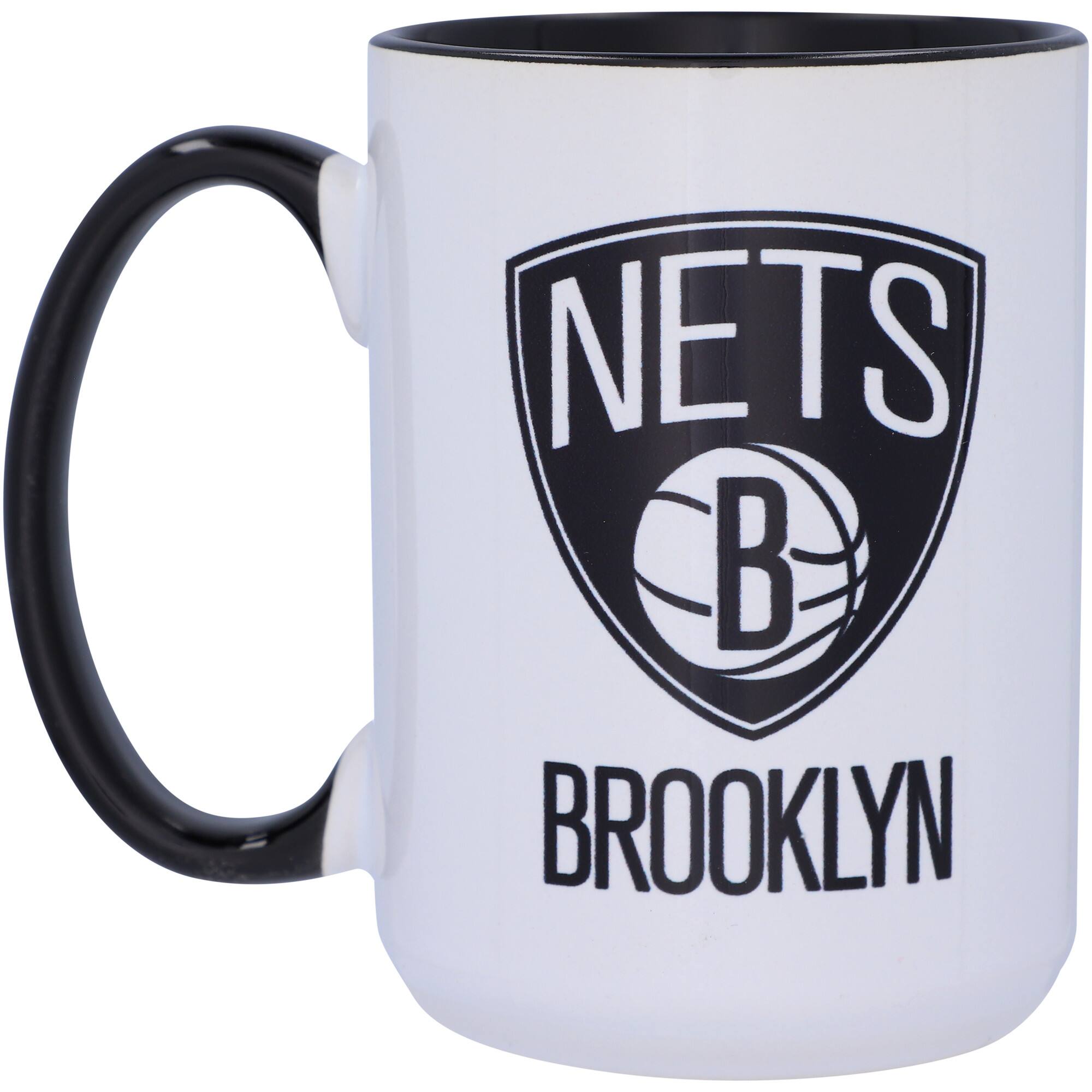 NETS  
BROOKLYN