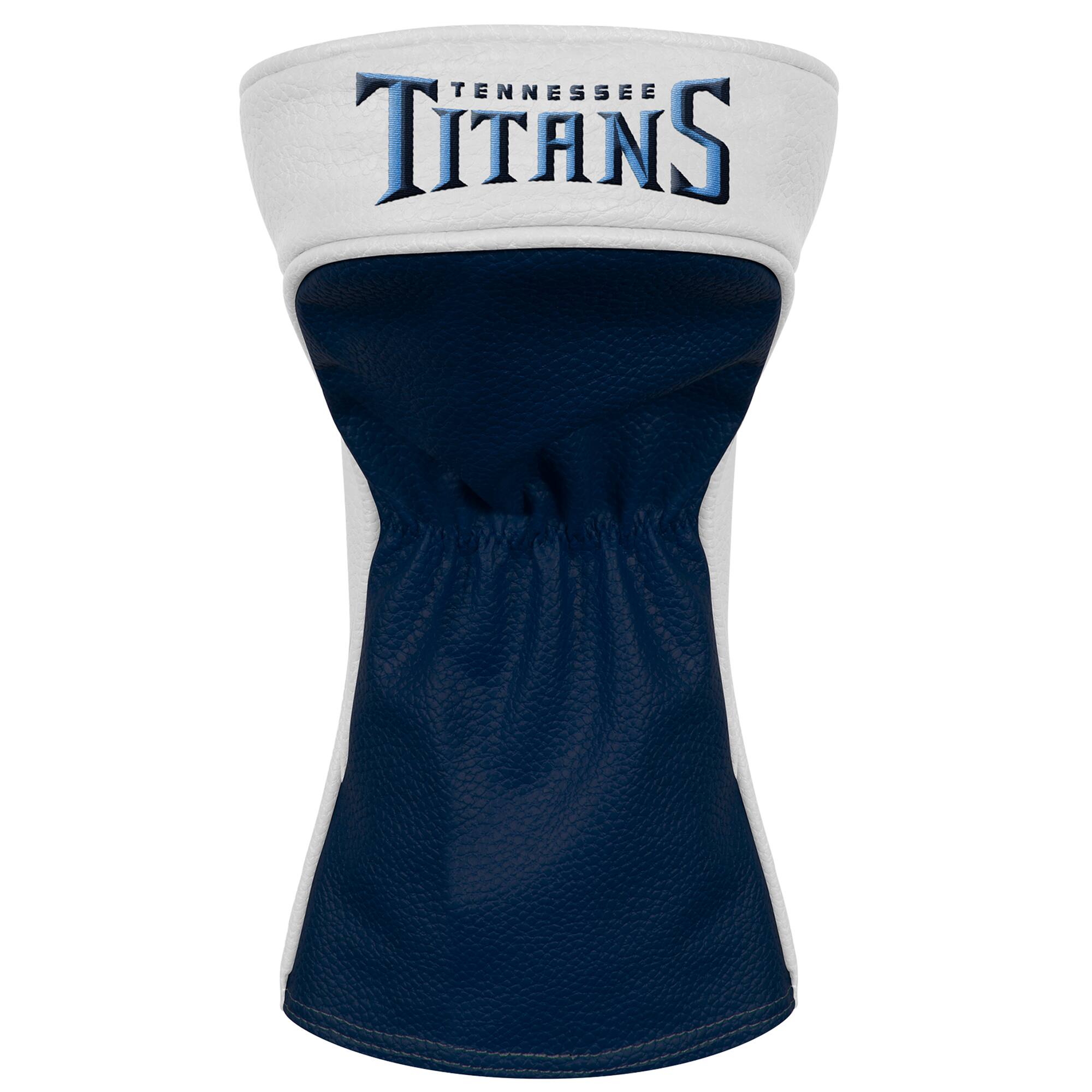WinCraft Tennessee Titans 2x3 Feet Flag