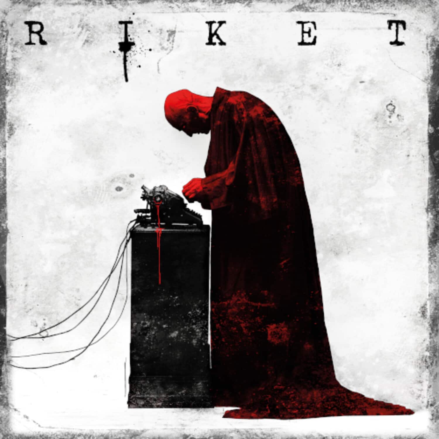 Riket - 2026   - COMPACT DISCS [CD] price history on PriceWatchPro