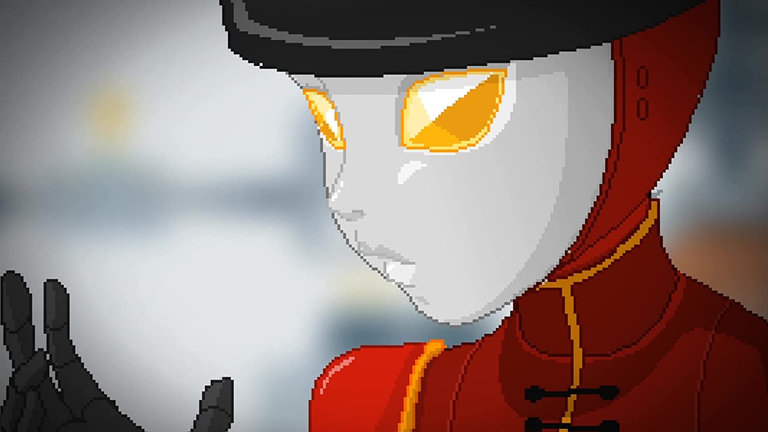 media item thumbnail