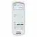 Source Search HDMI Wireless USB Computer/HDBaseT
1 2 3 4 5 6 7 Customize Menu 8 O/All 9 ID Esc Home Default A/V Mute Volume 4 E-Zoom Mute I Freeze EPSON Projector