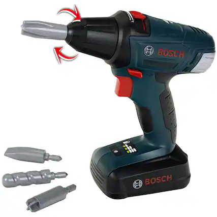 Bosch