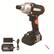 WORX WORX 20V 14
