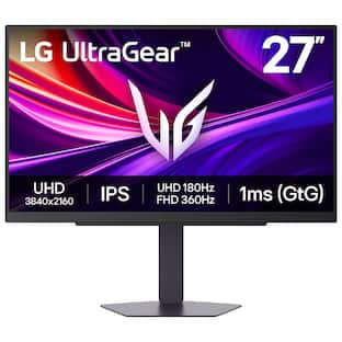 LG 29WL500 B 29 LG 29WL500 B 29