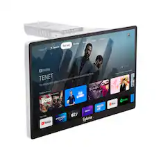 Google TV
Search Apps Library Shows Movies For you YouTube real time.
TENET unfolds beyond mission that on a Protagonist goes The you picks for Top ORIGINAL TED AMAZON ON LASSO AM THE BOYS Rakyten VIKI mmax apps tv Your video prime Sylvox Youlube .... - - - All My Life Spotify . Music