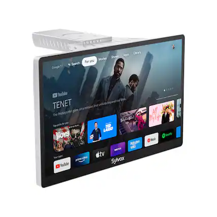 Google TV
Search Apps Library Shows Movies For you YouTube real time.
TENET unfolds beyond mission that on a Protagonist goes The you picks for Top ORIGINAL TED AMAZON ON LASSO AM THE BOYS Rakyten VIKI mmax apps tv Your video prime Sylvox Youlube .... - - - All My Life Spotify . Music