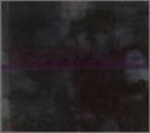 Front. Trance Groove - Driving South - COMPACT DISCS.