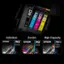 OK C M Y 2P PUSH APPUYEZ PUSH 702XL APPUYEZ PUSA APPUTL 702 APPUTEZ PUSH 702 Black 702 Noir Cyan BK Magenta C Yellow M Jaune Y Individual Combo High-Capacity EPSON 702 EPSON 702 EPSON 702"XI XL Standard-capacity High-capacity 2.5g more prints* Capacity standard standard Capacity XL Grande copacit 2.5 fois plus de trages Cyan SRAN - Block Noir Mogenta Yellow Joune DURATS Sos Block Noir