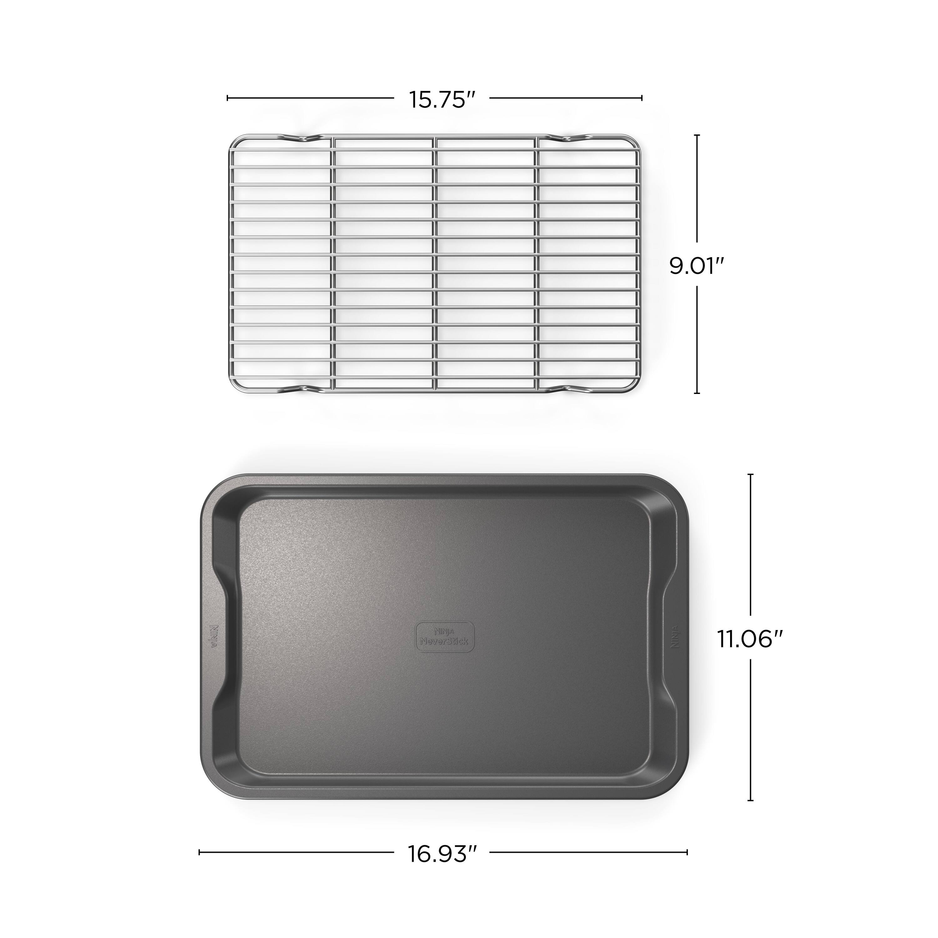 15.75" x 9.01"  
11.06" x 16.93"