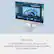 AI Generator
- Discover Generative AI
- Text to Image
- Generate Text Copy
- Generate Sounds
- Generate Sounds
Prompt/Describe
Generate a ribbon or wave in a tube - Na Chromats ao
Memory
32GB DDR5 RAM provides the speed and bandwidth needed for heavy workloads, large files, and complex software.