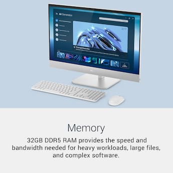 Dell 27 Dell 27