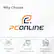 Why Choose G. PCONLINE
- Professional Team
- Dedicated Customer Service
- Environmental Sustainability