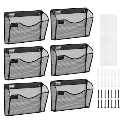 VEVOR
VEVOR
VEVOR
VEVOR
VEVOR
VEVOR