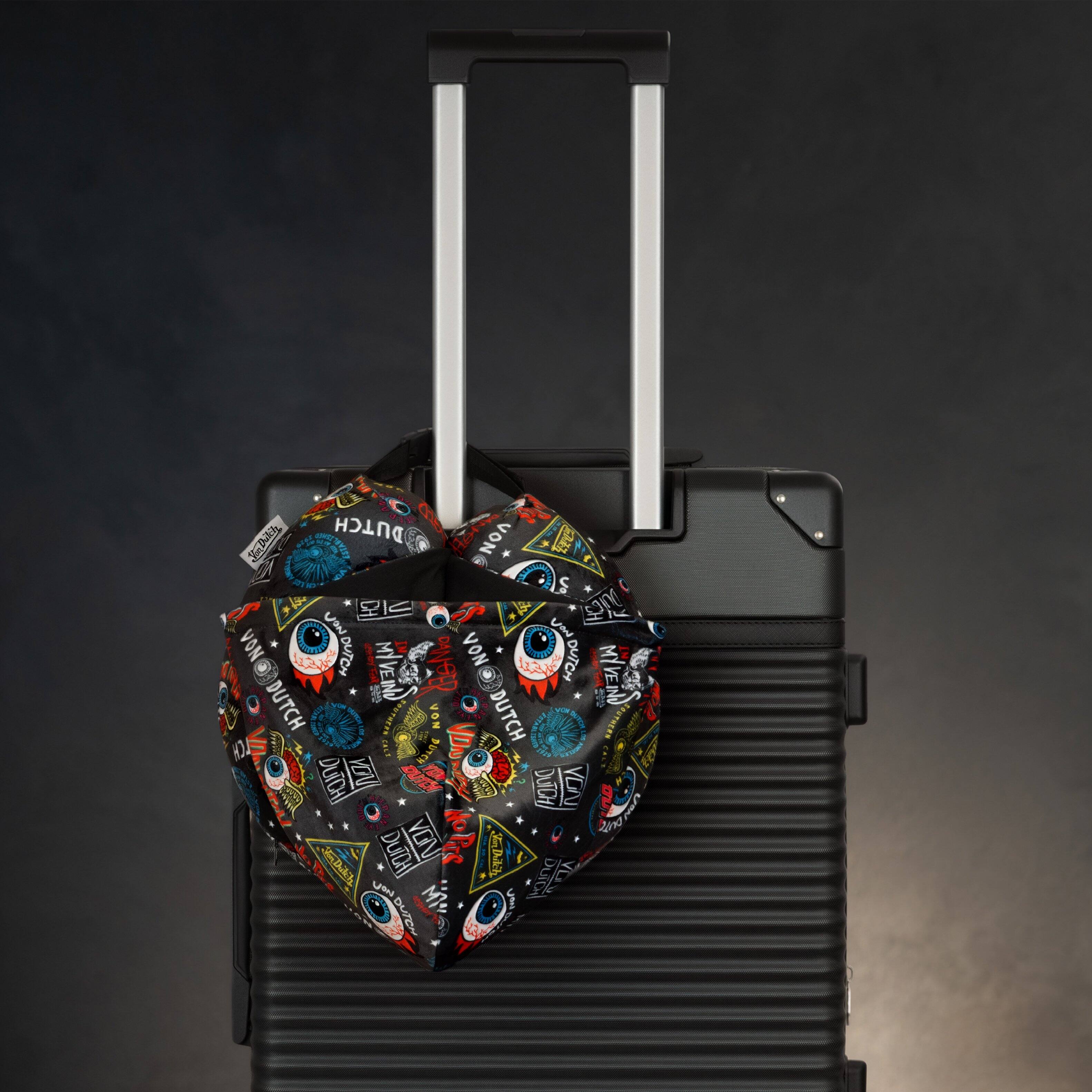 Dutch 1  
Sa VON 2C S CH C  
I ym VON DM VON  
3 A OUTCH 1  
OUICH IDUTCH N WNEW  
E VEIN SPSTUESS VON DUTCH OHUTUER HO  
a: fe DUTCH! N PUTCH B POIN VON 3  
LRN Deal L DUTLCH VON HoRrS SBh  
1 DUI I