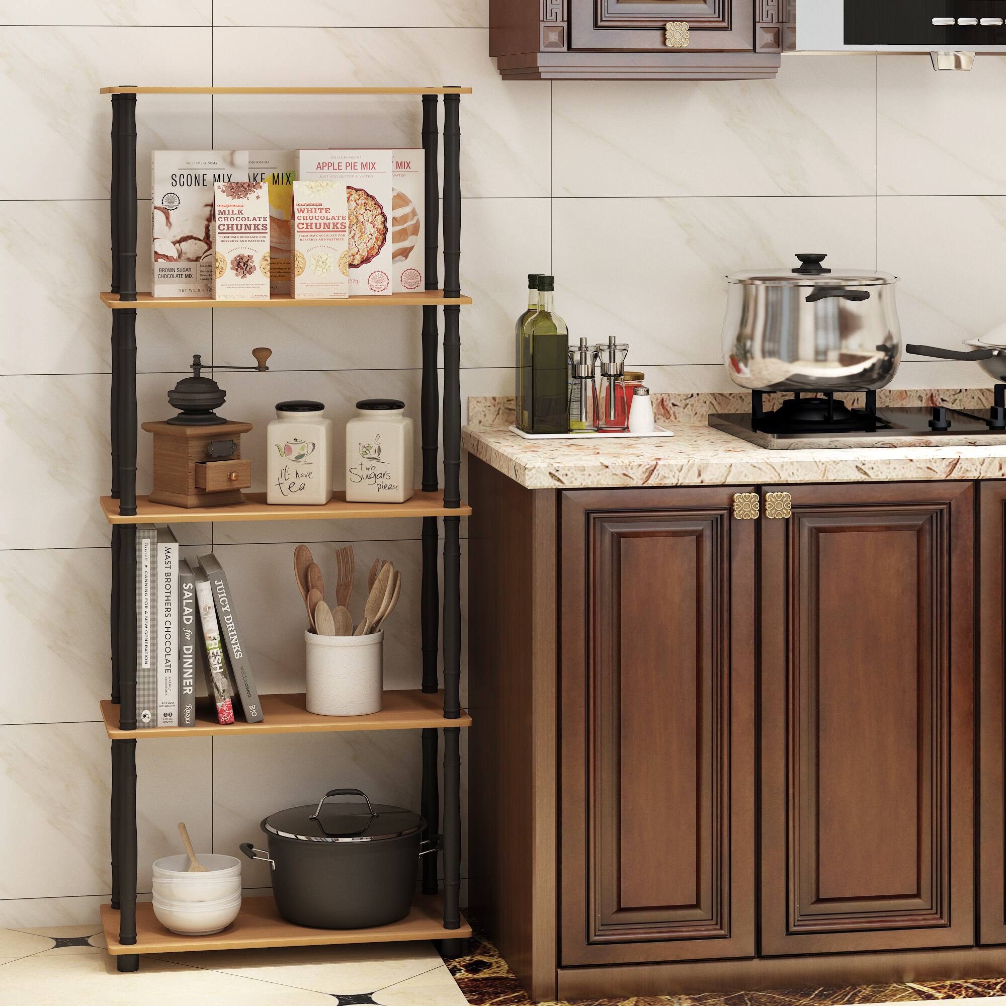 Sure, here is the corrected and grouped text from the image:

- Scone Mix
  - Milk & Chocolate Chunks
  - White Chocolate Chunks

- Apple Pie Mix

- Milk & Chocolate Chunks

- White Chocolate Chunks

- I'll have tea please

- No sugar please

- Mas Brothers Chocolate in Dinner

- Salad in Dinner

- Juicy Dinners

- 60

- 90