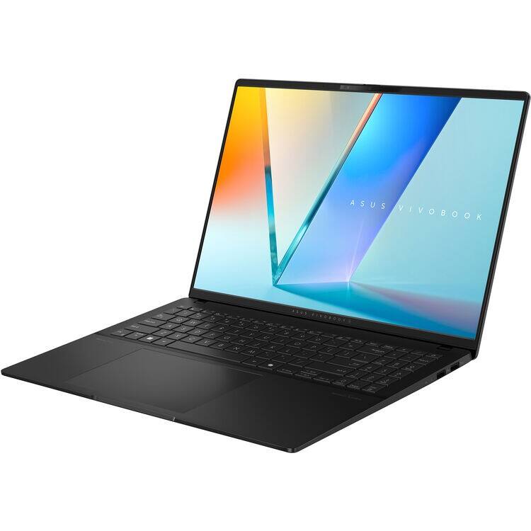 ASUS VIVOBOOK S