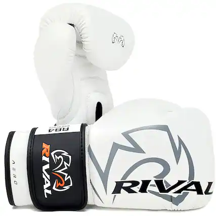 RIVAL
RIVAL
RIVAL
AERO
RB4