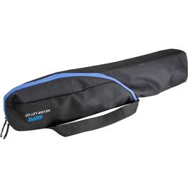 Kupo - Click Stand Small Bag, Black