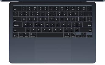 MacBook Air 13インチ M3 24GB 1TB USキー 13-inch MacBook Air Price MacBook Air 13インチ M3 24GB 1TB USキー 13-inch MacBook Air Price
