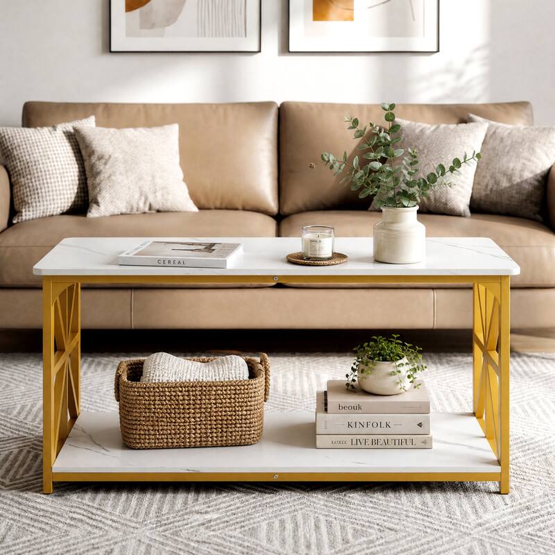 CEREAL  
beouk  
KINFOLK  
LUXE LIVE BEAUTIFUL