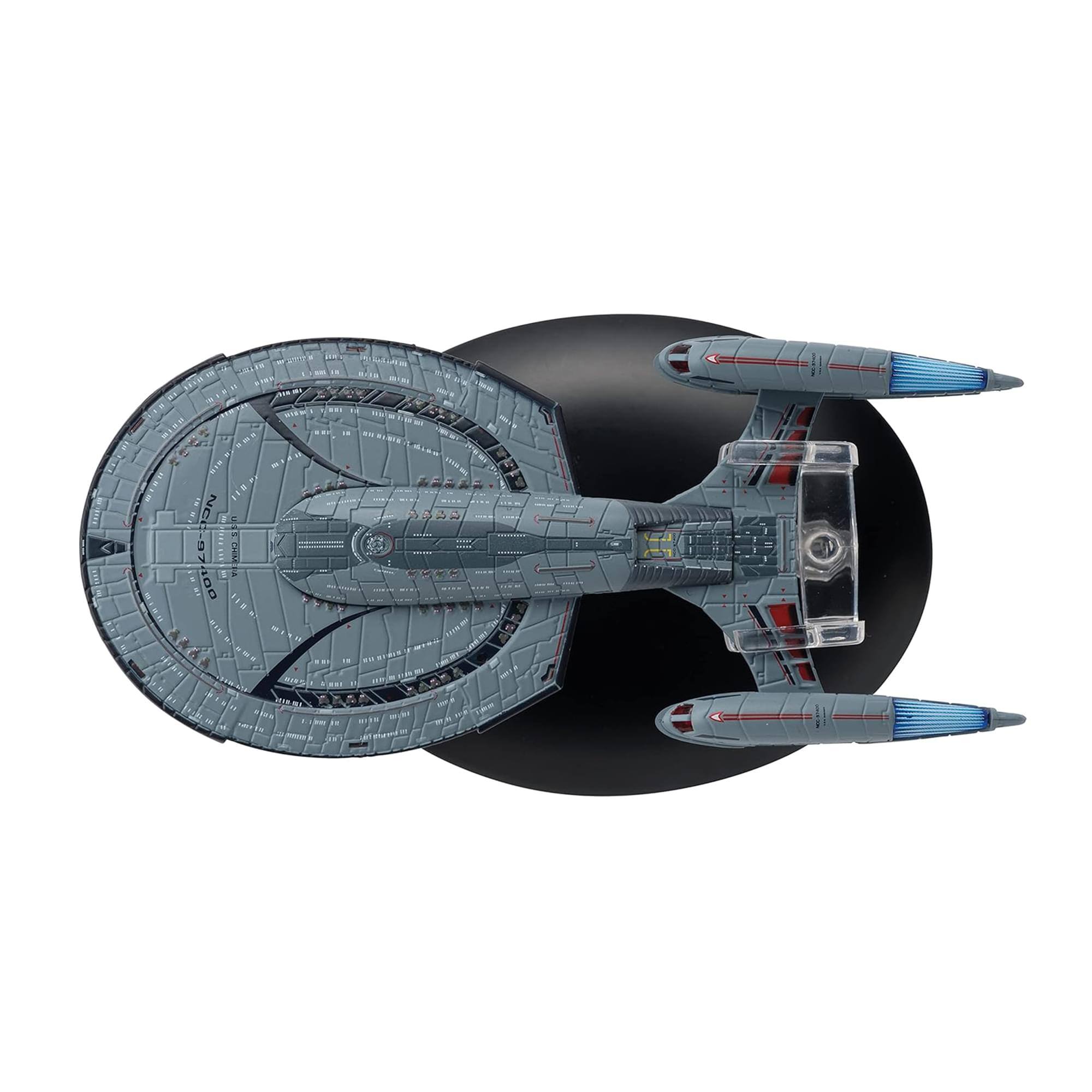 I < i a 1N  O  NI.H BL i WIENA WNTe -  .  RIANE SURPELdien  -.  .O B. FEA  S- NE + 455 NCL.07 3 THAE SR O0 ...N  -1 DI m - CSOETMIS  TRINS HAMO - WAE P a 108ME ia nto_ - :