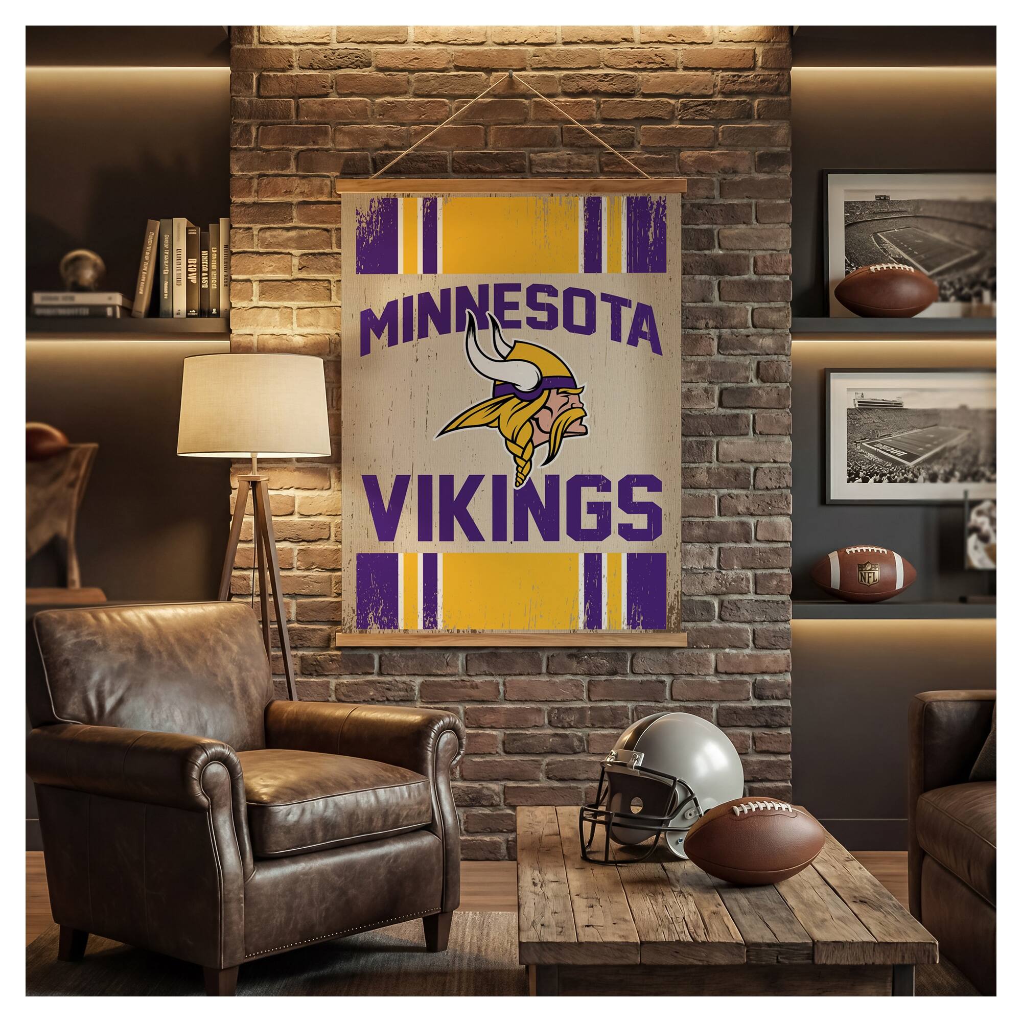 i i I n : 12 I k0 ! MINNESOTA VIKINGS