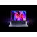 Alt View 36. ASUS - ProArt Studiobook 16 16" Laptop OLED - Intel 12th Gen Core i7 with 32GB Memory - NVIDIA RTX A3000 - 1TB SSD - Mineral Black.