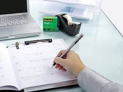 Scotch Magic Tape

14 7 4 1 IS 20 27 21 29