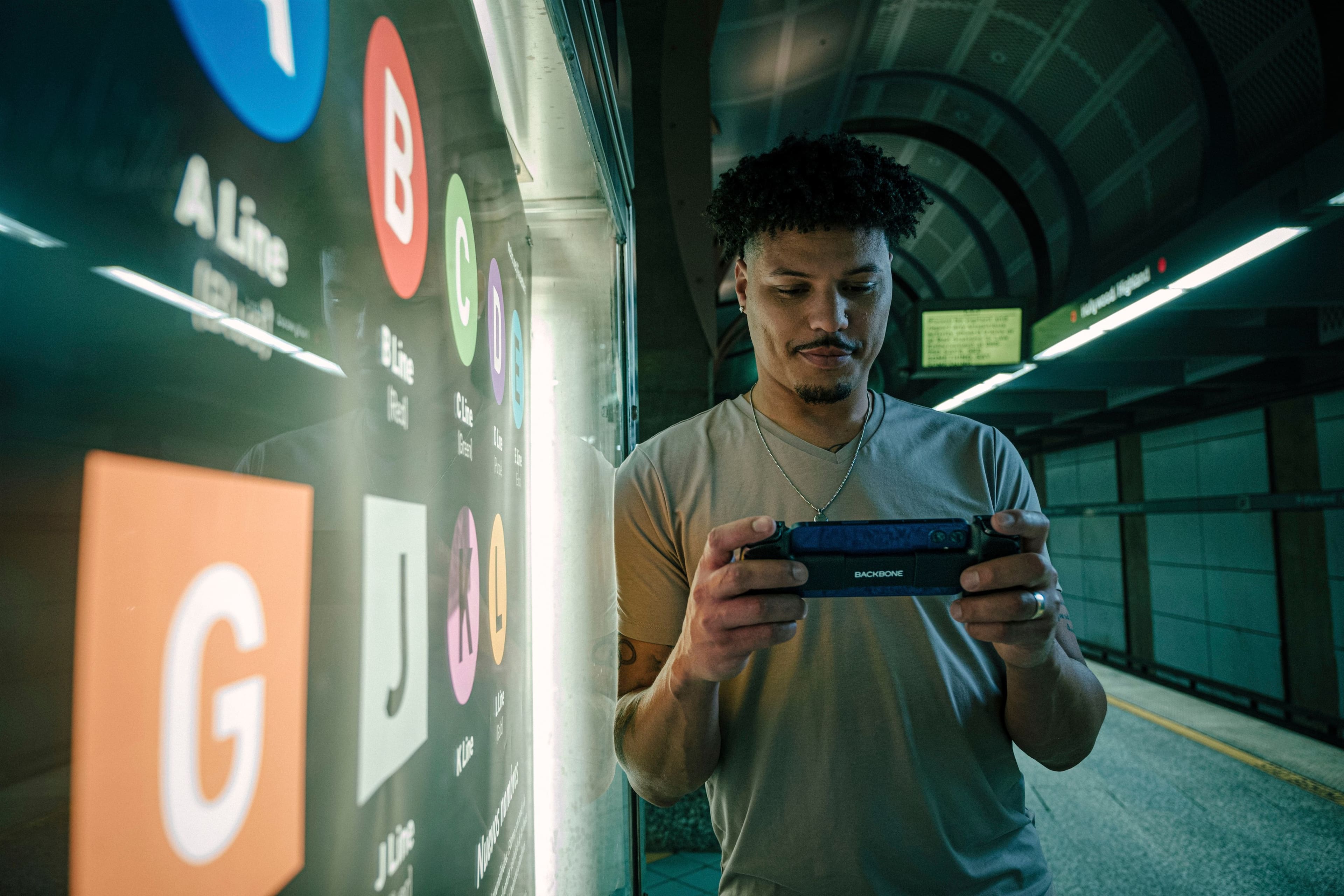 1. A Line: I B Line | | Patin bel b b | | ! GUP JUie p Ma BACKBONE API